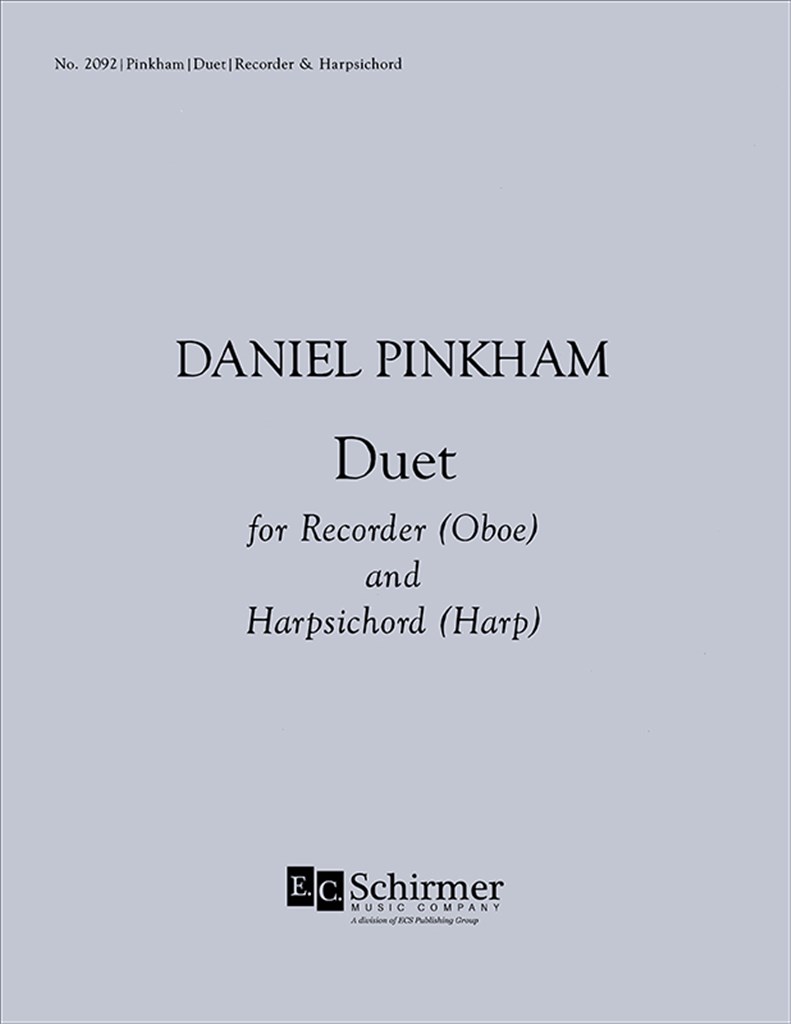 Duet